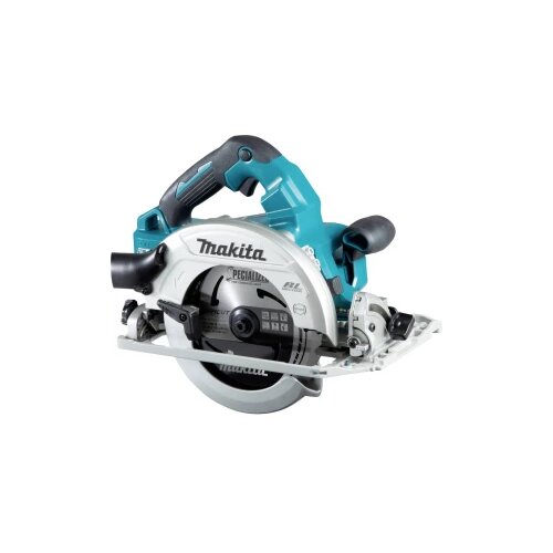 Makita akumulatorska kružna pila 190 mm 18 V Cijene