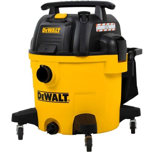  Usisavač Dewalt AT-DXV34PTA 1200 W 15 kPa 34 L Cijene