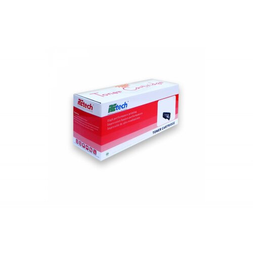 ForUse Toner za XEROX X3020/3025 ( 9359 ) Cene