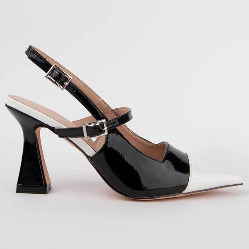 Leindia 102959 Crna Cijene