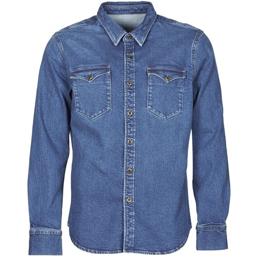 Yurban OPUCI Blue Cijene