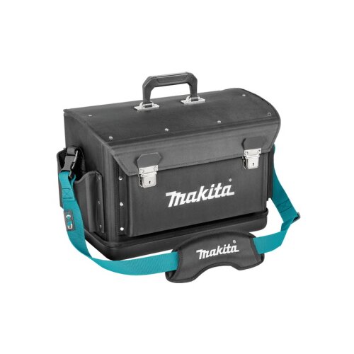 Makita torba za orodje z nastavljivimi notranjimi predeli E-15388 Cene