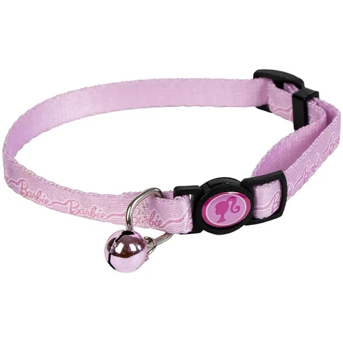 Barbie CAT COLLAR