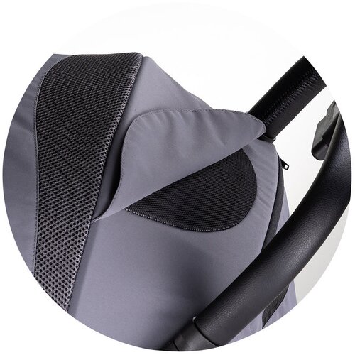 Chipolino Diamond kolica za bebe Slike