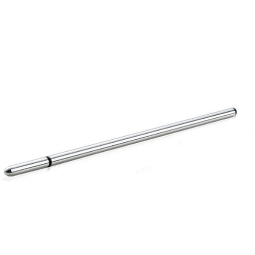 Mystim Dilator Thin Finn Cene