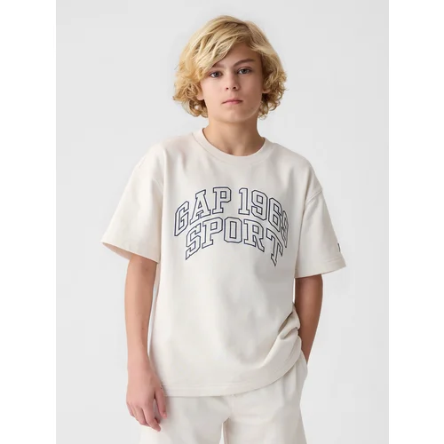 GAP Kid's T-Shirt 1969 SPORT - Boys