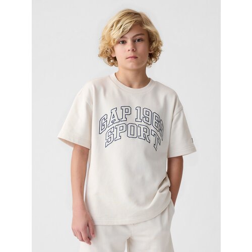 GAP Kid&amp;#039;s T-Shirt 1969 SPORT - Boys Slike