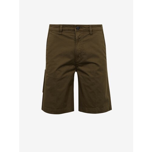 Diesel Shorts P-Haty Calzoncini - Men Slike