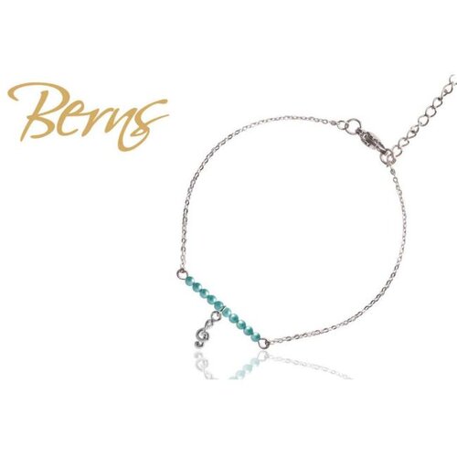 Berns narukvice r22258 Slike