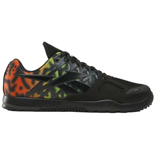 Reebok Nizke superge Nano 2.0 pisana Cene