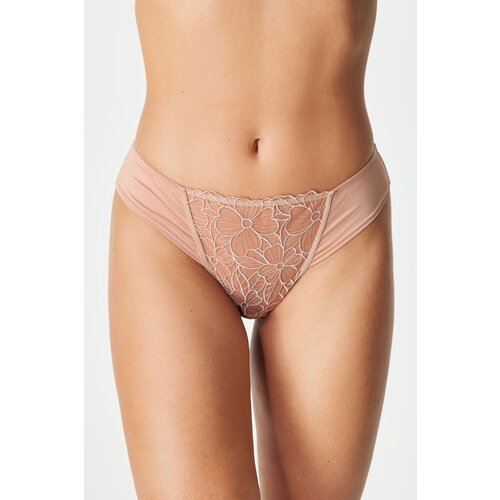 Hunkemöller Brazilke Anya Cijene