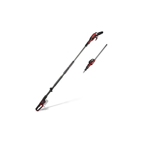Einhell Akumulatorsko večfunkcijsko orodje GP-HC 18/5020 Li T BL-Solo (18 V, Brez baterije) productname.garantie.plussign BAUHAUS garancija 5 let za naprave na električni ali motorni pogon Cene