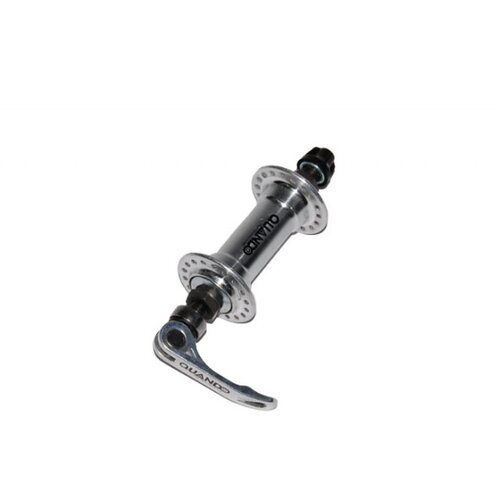  NABLA PREDNJA ALU SA IGLOM 36H silver NAB-003 Cene