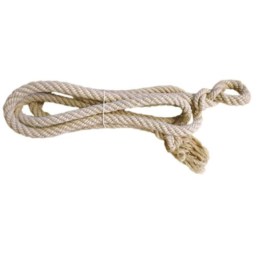 jutani konopac 300gr Slike