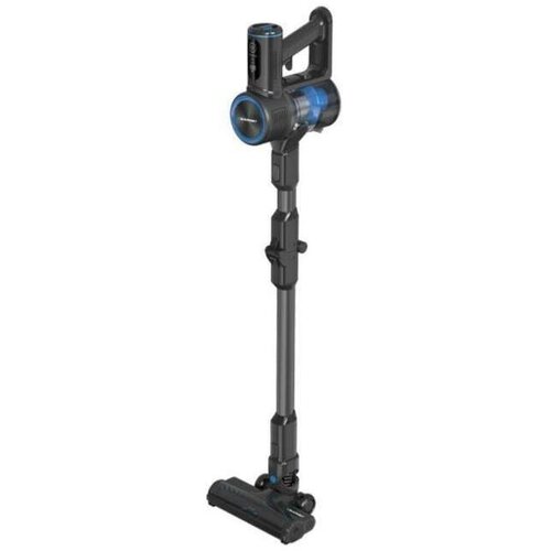  Usisavač Metla Blaupunkt VCH801 200 W Cijene