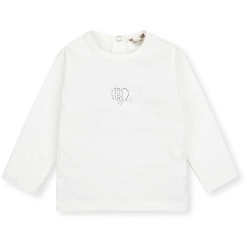 BEBA KIDS Majica za devojcice basic Cene