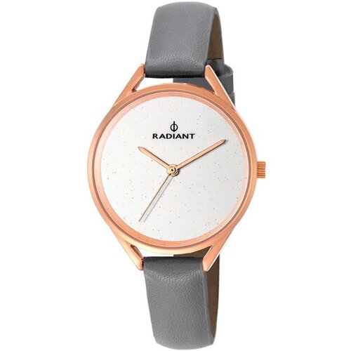 Radiant Ženski satovi RA432602 (34 mm) Slike