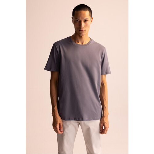 Defacto Regular Fit T-Shirt Slike