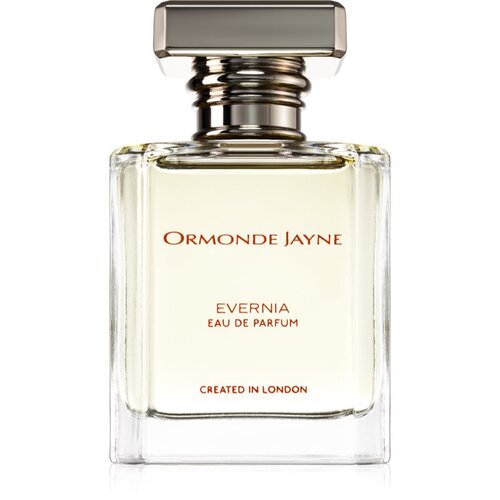Ormonde Jayne Evernia parfemska voda uniseks 50 ml Cijene