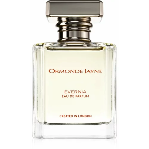 Ormonde Jayne Evernia parfemska voda uniseks 50 ml