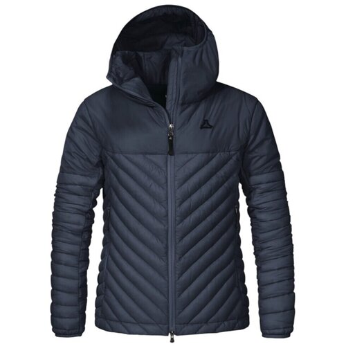 Sch&amp;ouml;ffel Jakne 137978820 Slike