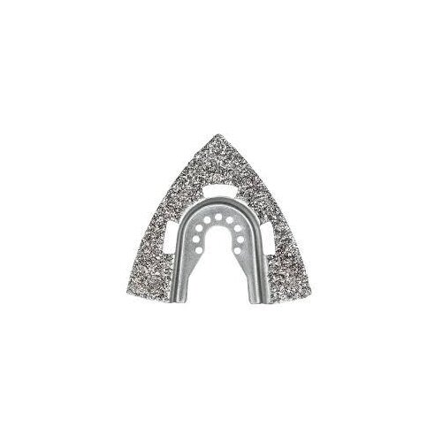 Stanley ST NOŽ ZA MULTIALAT 78 MM Cene
