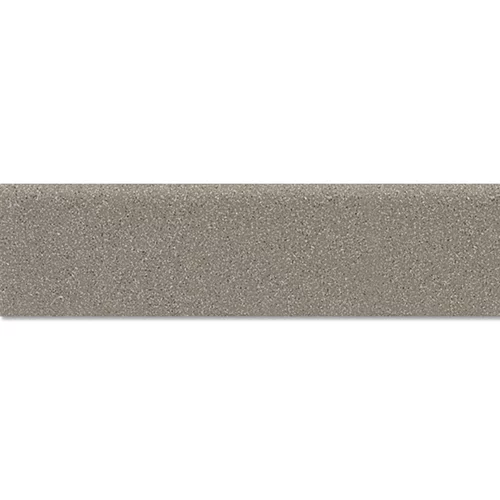 x rubna pločica pirite (8 30 cm, sive boje, neglazirano)