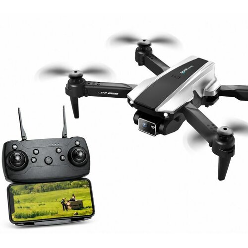  DRON R/C 74521 Slike