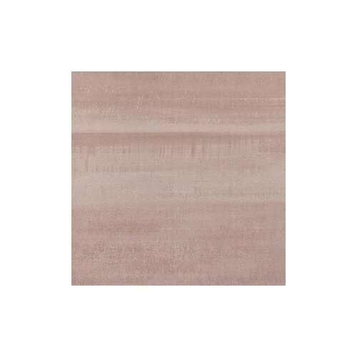  Pločica ker.Blossom 3 brown 33,3x33,3cm I kl GORENJE Slike