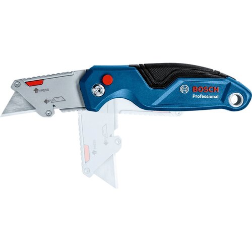 Bosch Folding Knife Slike