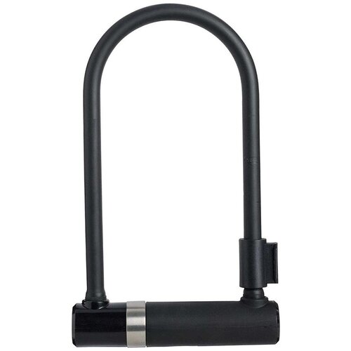  Lokot Axa U-Lock Newton 230 Slike