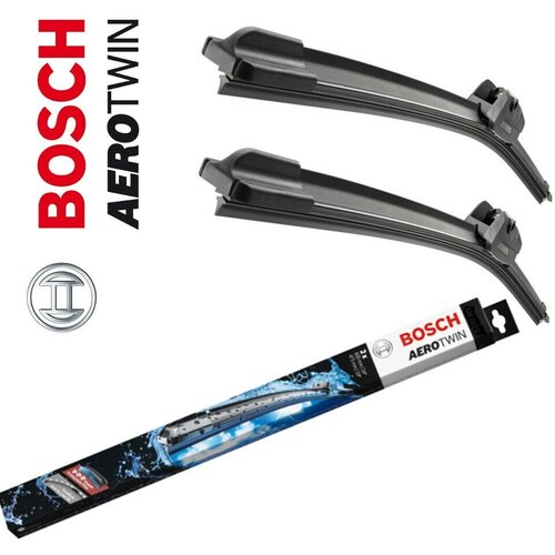 Bosch METLICE BRISALCEV CITROEN PICASSO 3397007079 Cene