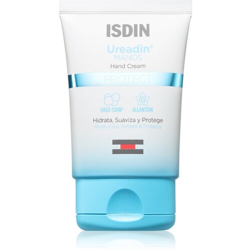 ISDIN Ureadin MANOS Protect Hand Cream krema za roke 50 ml Cene