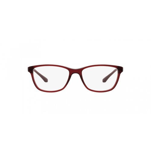 Emporio Armani Naočare EA 3099 5576 Slike