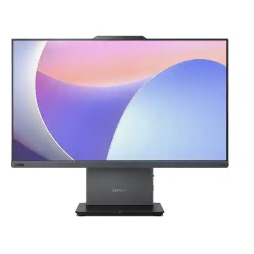 Lenovo Računar AiO TC Neo 50s Gen5 27 FHD i5-13420H/16GB DDR5/NVMe 512GB/tast i mi&amp;scaron; 12SA000MYA Slike