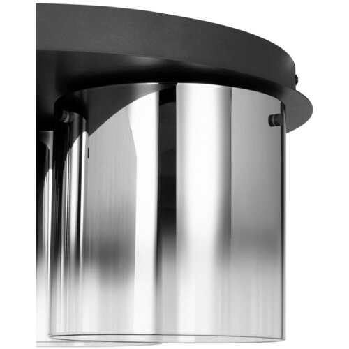 Dieter Knoll stropna led-svetilka baia 60 W/3000 lm/3000 K/220-240 v/ Slike