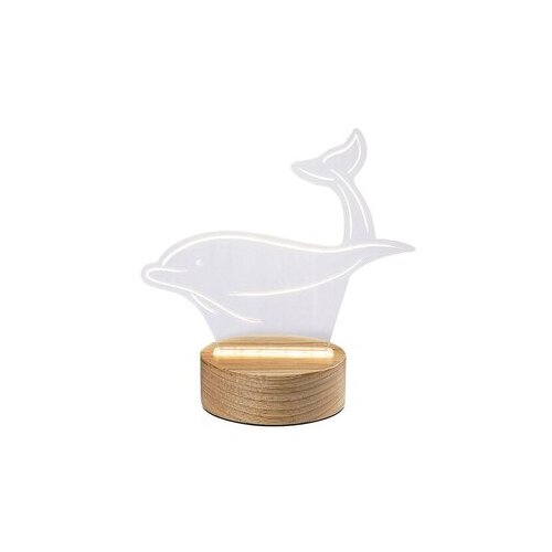  Rabalux Stona lampa Akali 76002 Cene