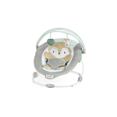 Ingenuity KIDS II LEZALJKA ™ - KITT 13106 (SKU13106) Cene