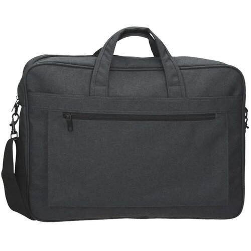  Torba za prenosnik senator 17,3", 47 x 33 x 11 cm NN Cene