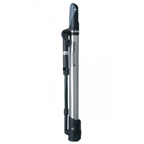 Topeak PUMPA ROAD MORPH G Cijene