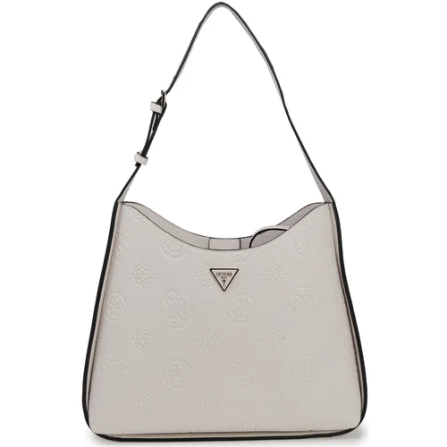 Guess KEANDRA LARGE HOBO HWPL93 23030 Ružičasta