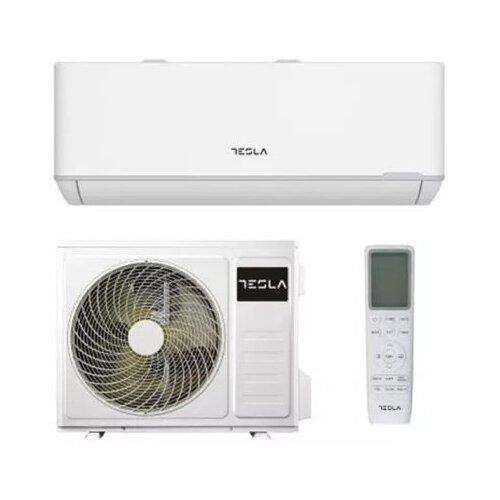 Tesla Klima TT51TP91-1832IHWT 18K ; Inverter Cijene