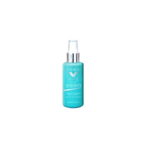  Tretman za kosu Young Y-Force Anti-Age &amp;ndash; 150 ml Slike