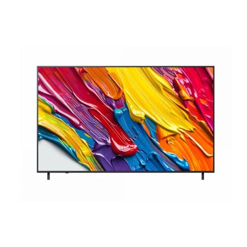 LG 86QNED82A3B QNED AI Smart TV (model 2025/26) - - 86 Slike