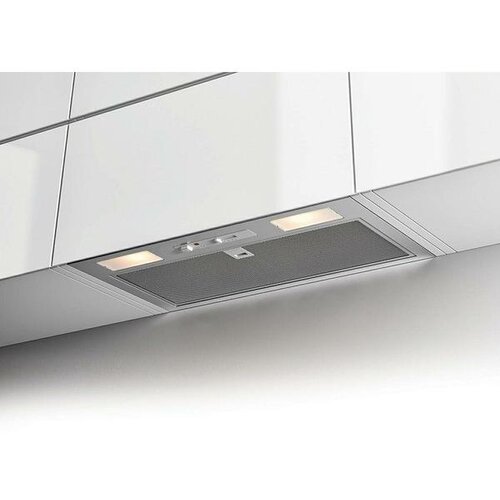  NAPA FABER-IT INCA SMART HC X A70 Cijene