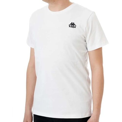 Kappa Majica Authentic za Mu&scaron;karce - Novo Cijene