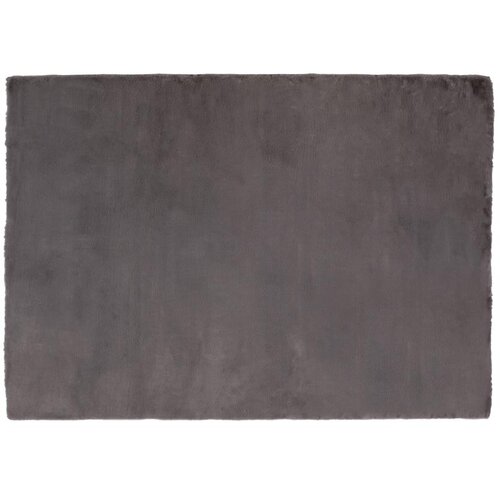  Tepih RABBIT-ROSA NEW 160x230 cm 2000 g/m2 braon Cene