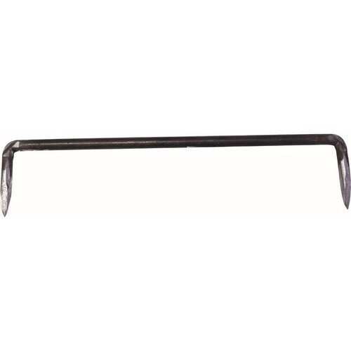  Klanfa METALNA 12X350 23770 Cijene