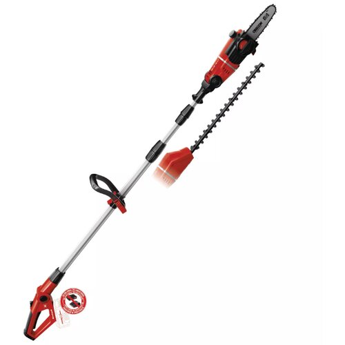 Einhell aku multifunkcionalni alat GE-HC 18 Li T-Solo Cene