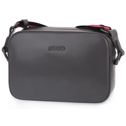 Liu Jo Ročne torbice 334293803 Siva Cene